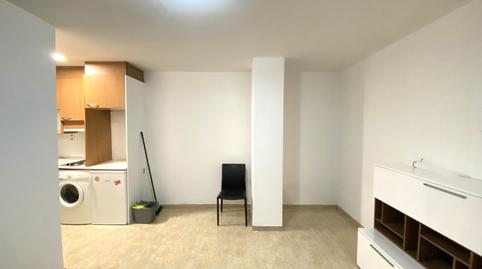 Foto 3 de Loft de lloguer a Lloreda, Barcelona