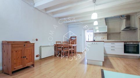 Photo 2 of Flat for sale in Gelida, Barcelona