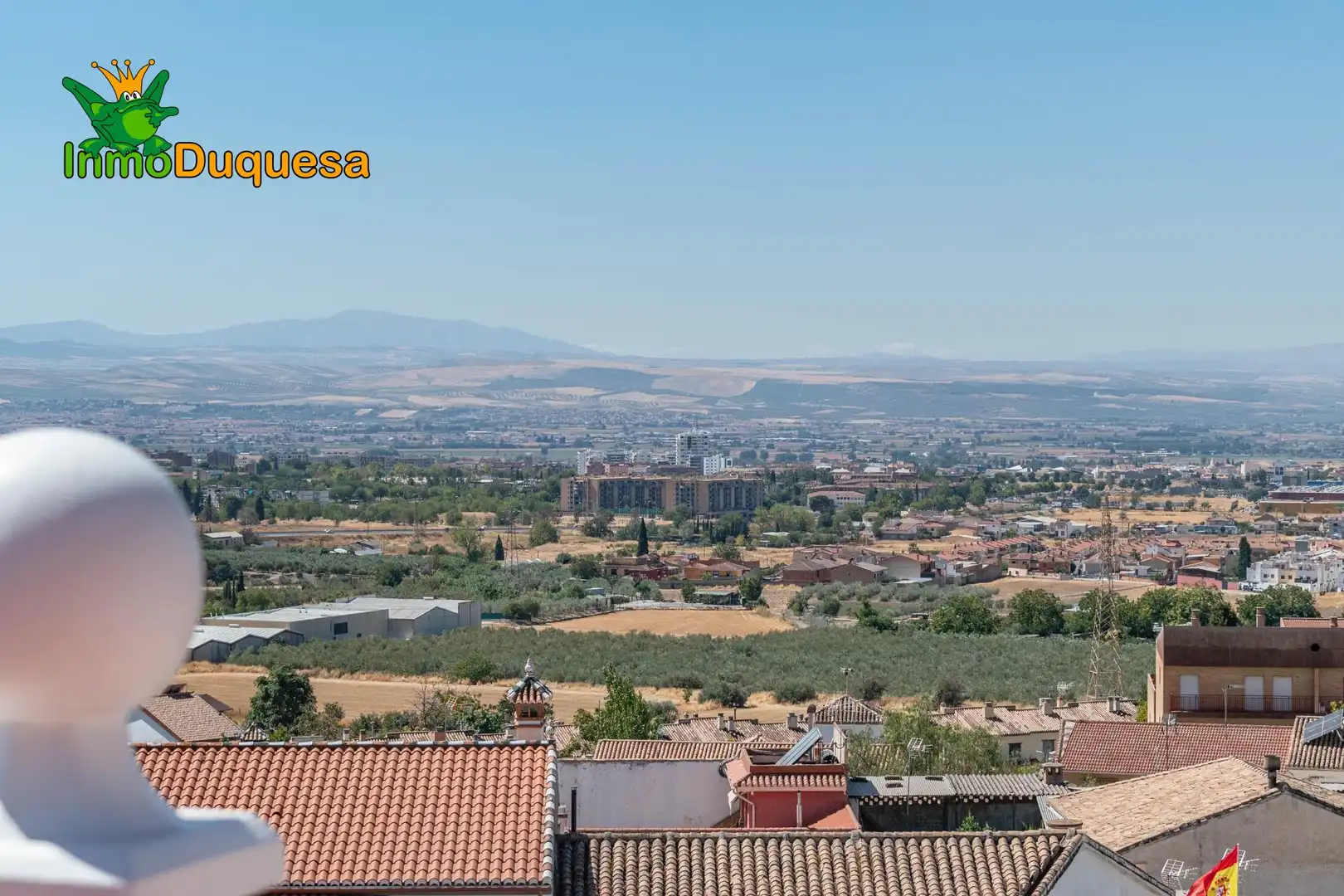 Vivienda en venta en Jun, imagen 62