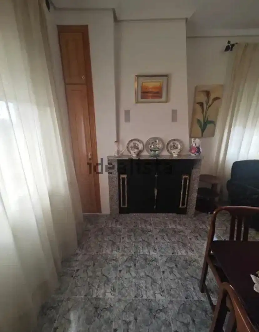 Villa zum Verkauf in El Pino, imagen 10