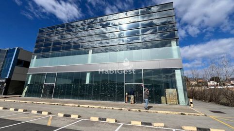 Photo 4 of Industrial buildings for sale in Carretera Vic a Puigcerdà, Gurb, Barcelona