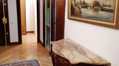 Foto 2 de Piso en venta en Autonomia Kalea, 53, Ametzola, Bilbao