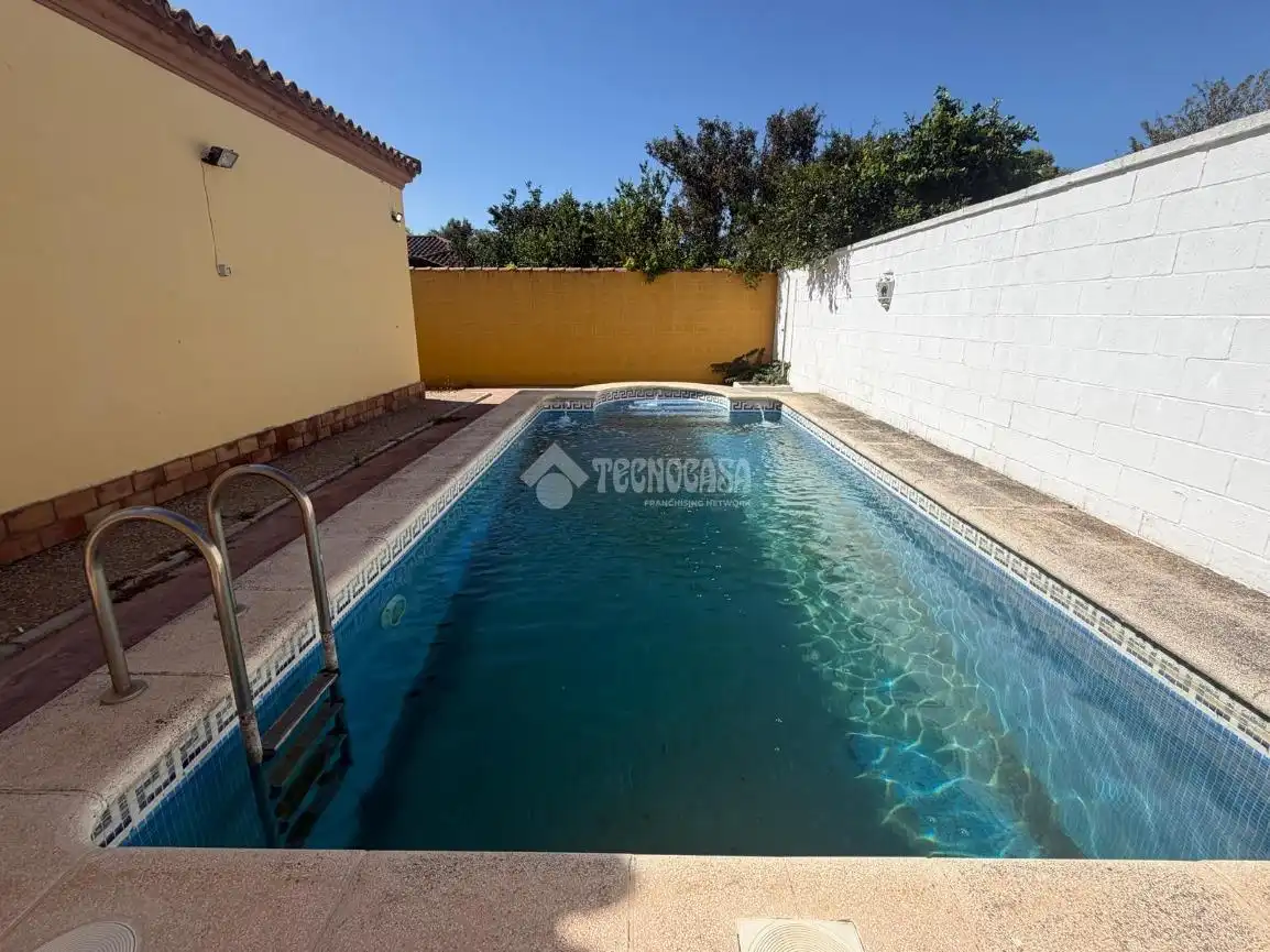 Maison rustique à vendre à Los Franceses – La Vega, imagen 26