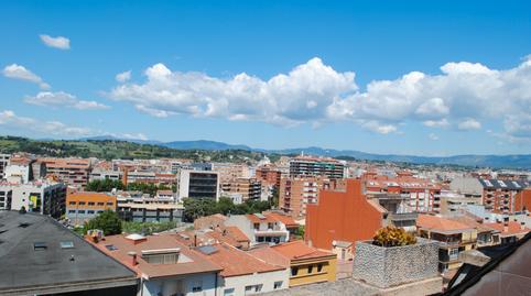 Photo 4 of Attic for sale in Font Verda, Barcelona