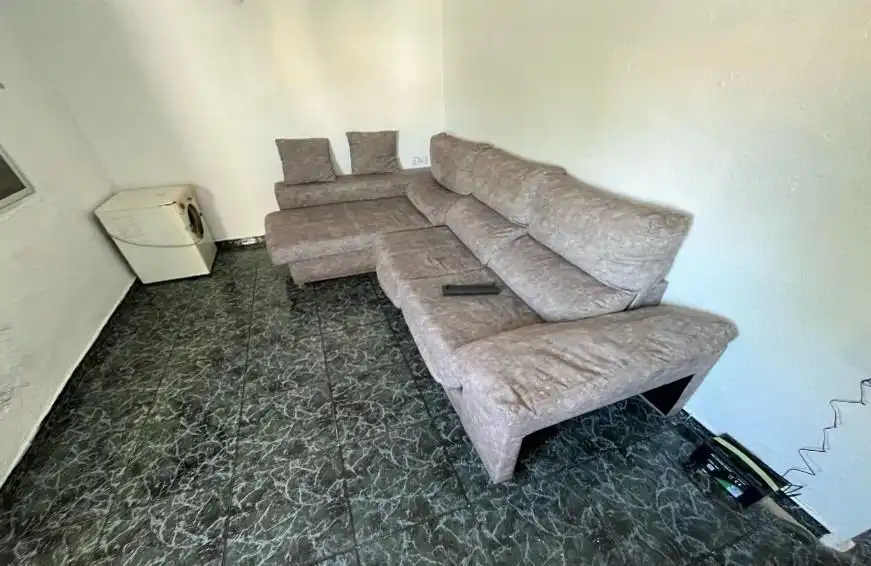 Piso en venta en Este - Alcosa- Torreblanca, imagen 6