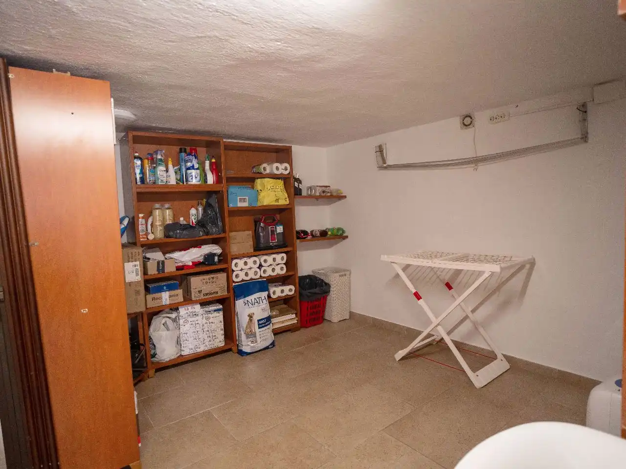Wohnung zum Verkauf in Río Guadalquivir 11, imagen 61