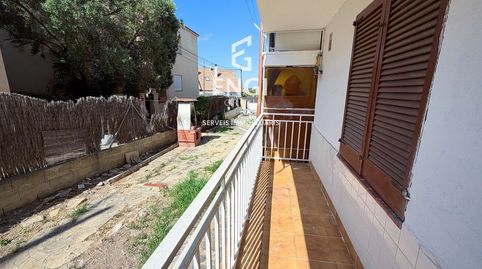 Foto 5 de Piso en venta en Doctor Letamendi, Bonavista, El Vendrell