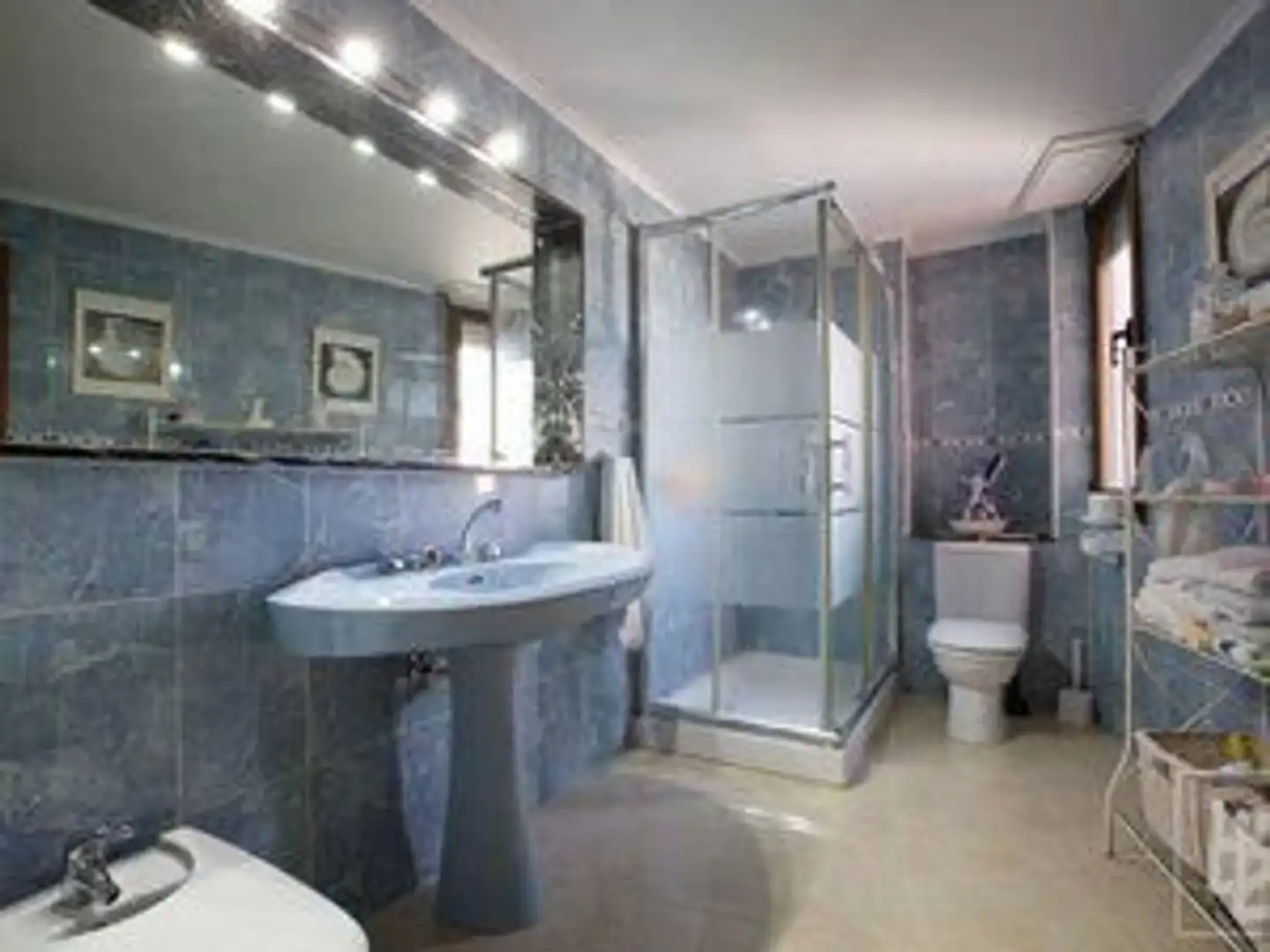 Flat with terrace for sale in Cruces, imagen 36