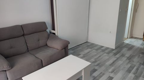 Foto 3 de Apartament de lloguer a Calle Almona de San Juan de Dios, Centro - Sagrario, Granada Capital