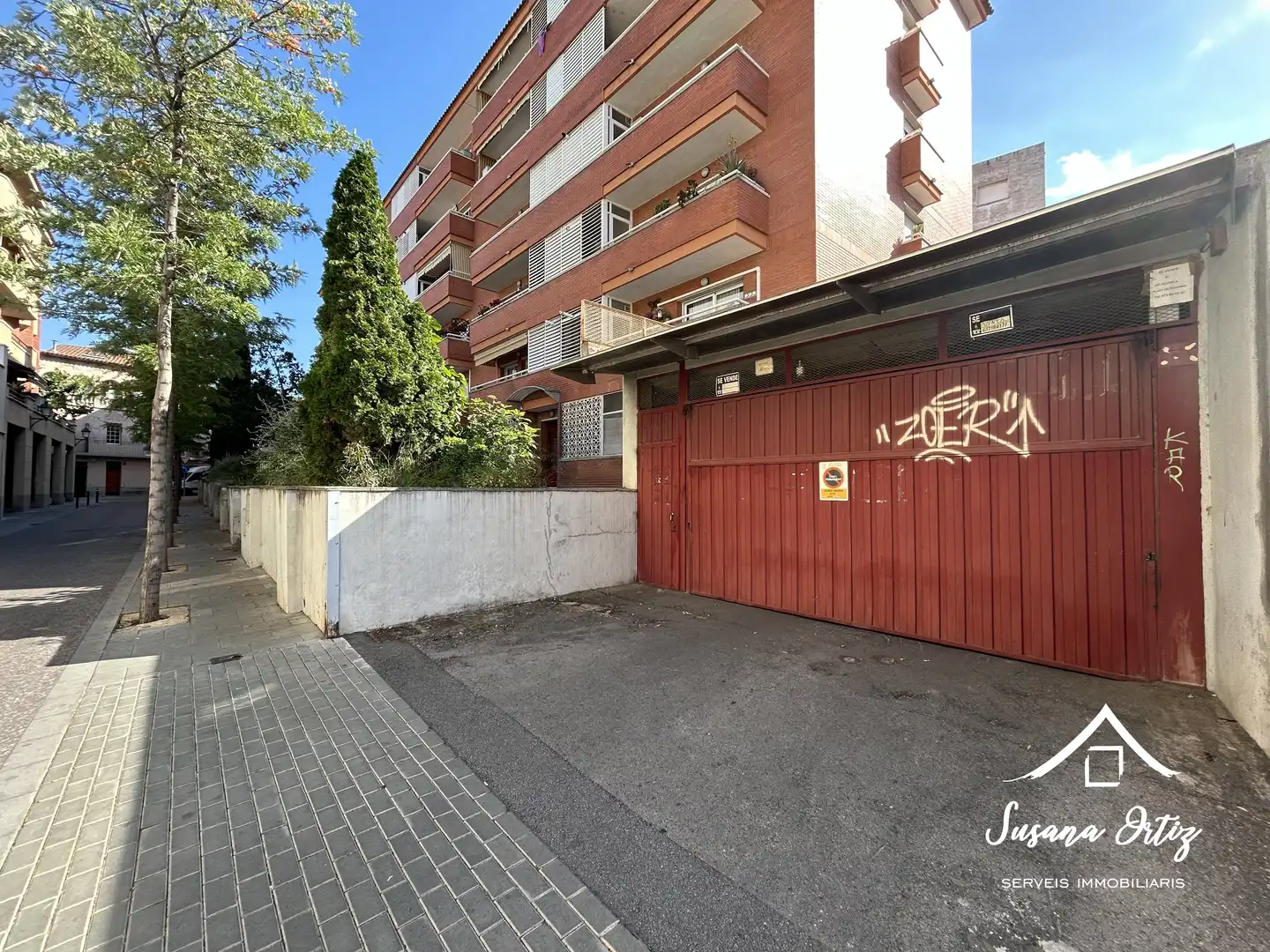 Individual for sale in Martorell, imagen 3