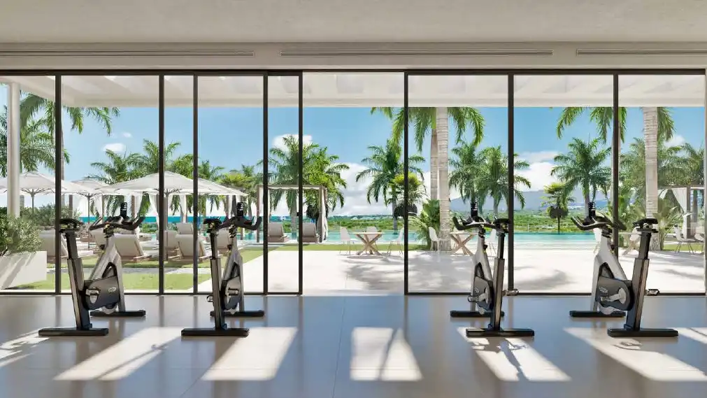 Apartament amb piscina en venda a Río Real - Los Monteros, imagen 20