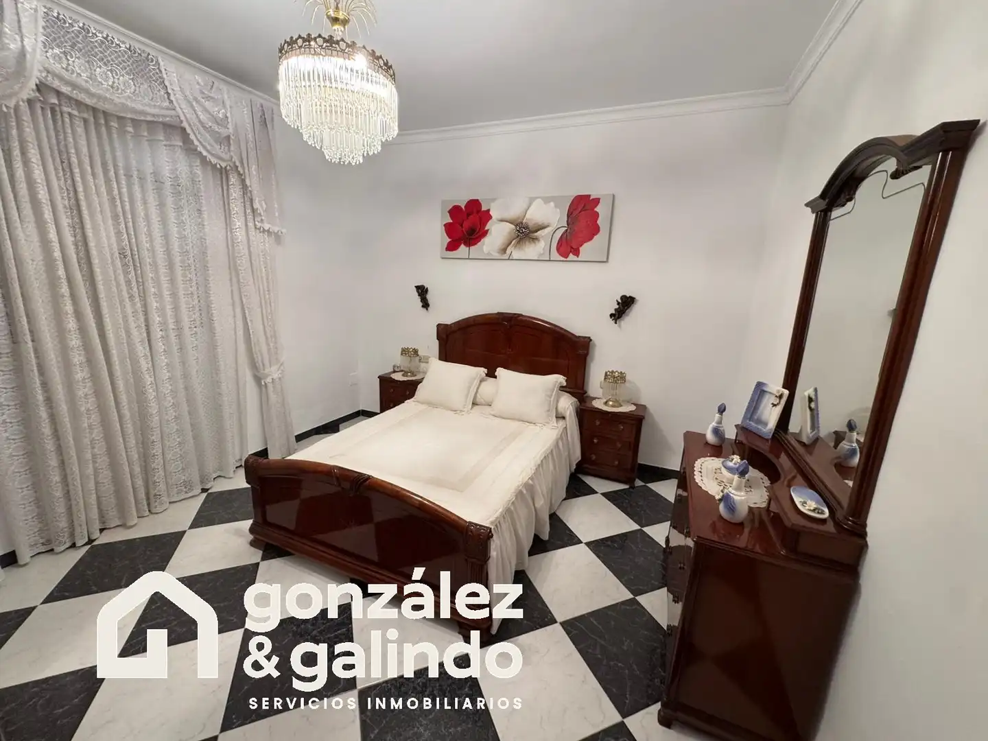 Appartement à vendre à Badolatosa, imagen 2
