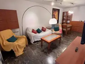 Appartement avec piscine à vendre à Calle Almazara, imagen 6
