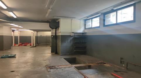 Photo 4 of Premises to rent in Les Escaldes, Andorra