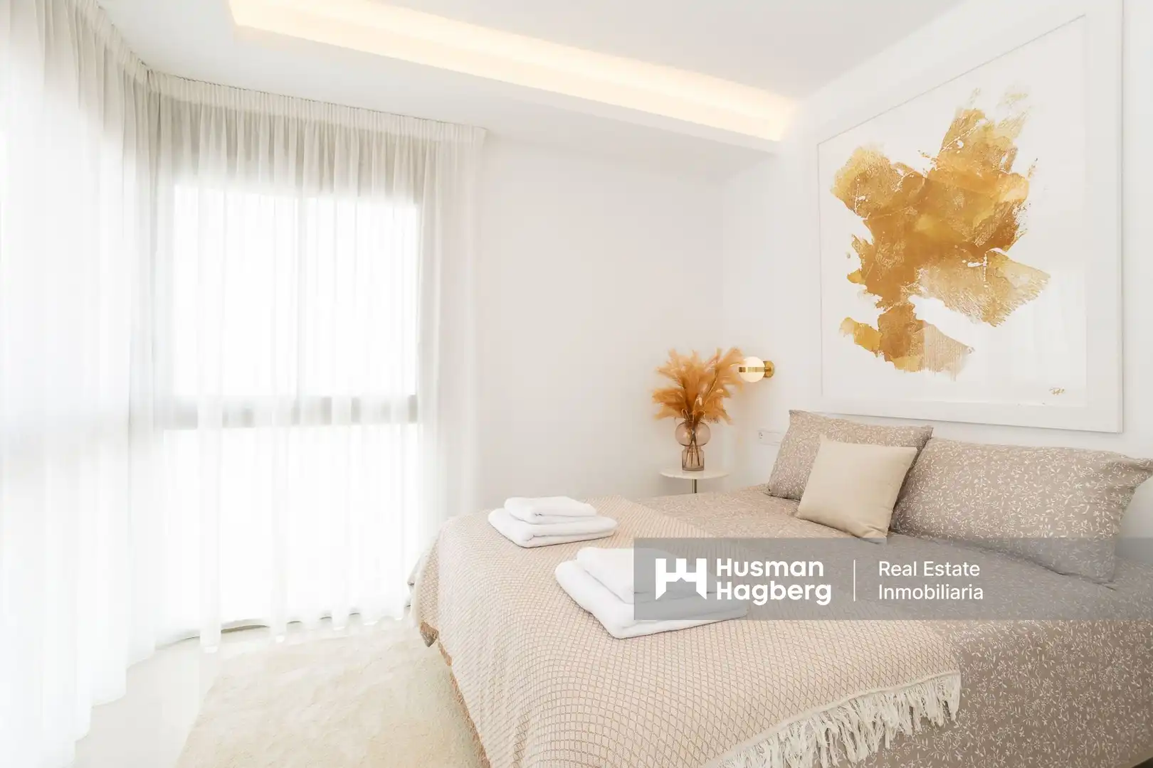 House with terrace for sale in Centro, imagen 24