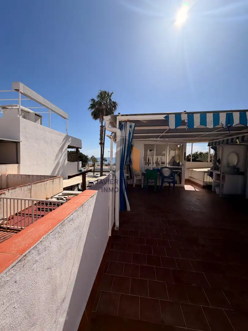 Habitatge en venda a Torre del Mar, imagen 36