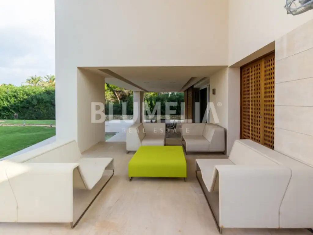 Casa in vendita a Las Rotas / Les Rotes, imagen 17