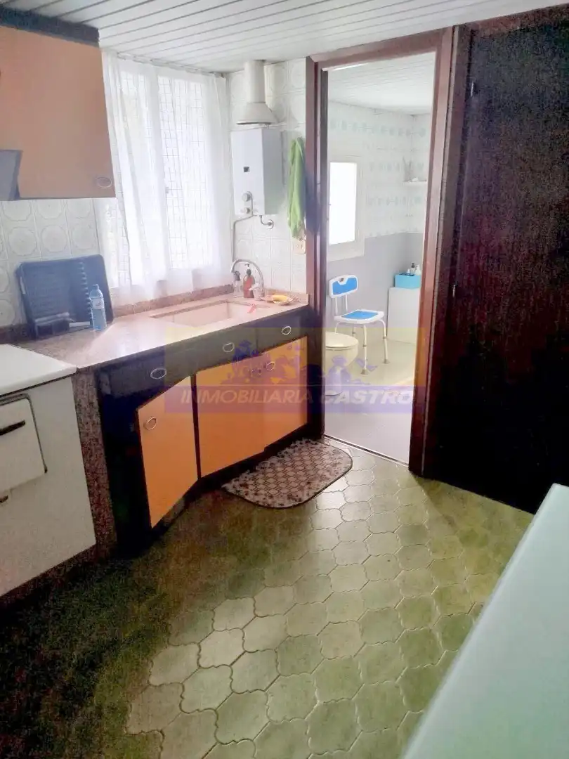 Casa adosada en venda a Barrio Otañes, Otañes - Talledo