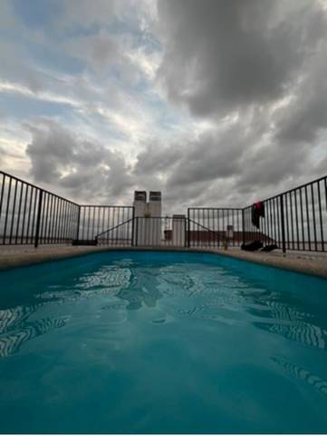 Piso en Venta en Castello en Moncófar Pueblo