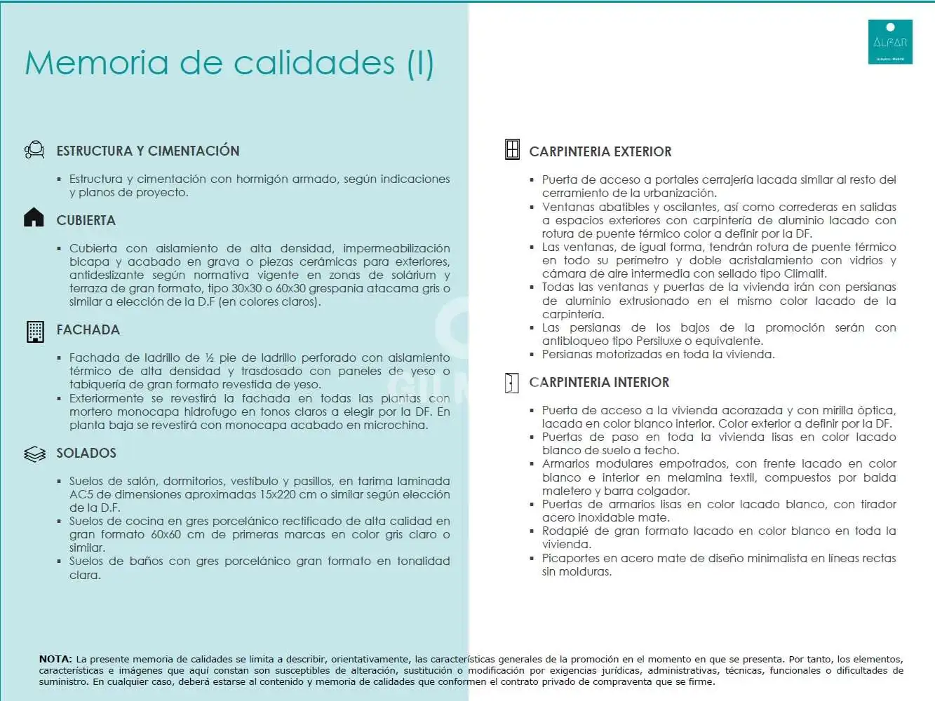 Garten von Maisonette zum Verkauf in Madrid mit Heizung, Privatgarten und Abstellraum
