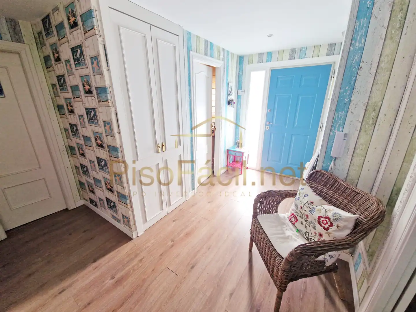 Villa mit Pool zum Verkauf in Calle los Altos, imagen 7