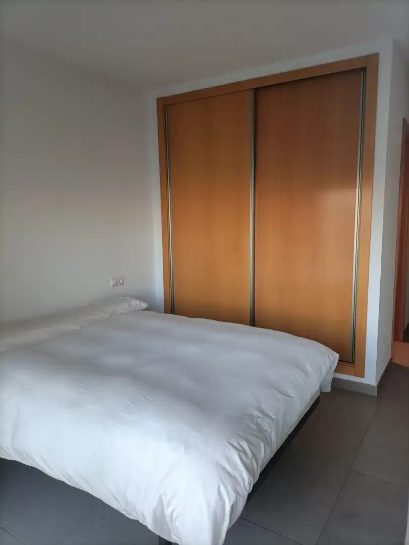 Appartement compact avec ascenseur à vendre à Los Arenales del Sol, imagen 12