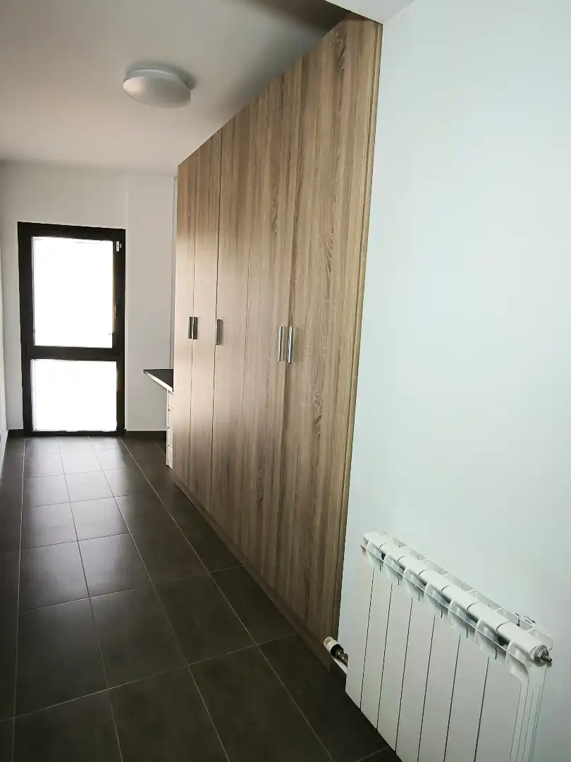 Wohnung mit Terrasse zum Verkauf in Lliçà d'Amunt, imagen 17