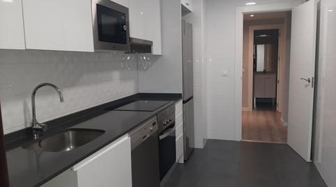 Photo 2 of Flat to rent in Ciudad 10, Alcalá de Henares