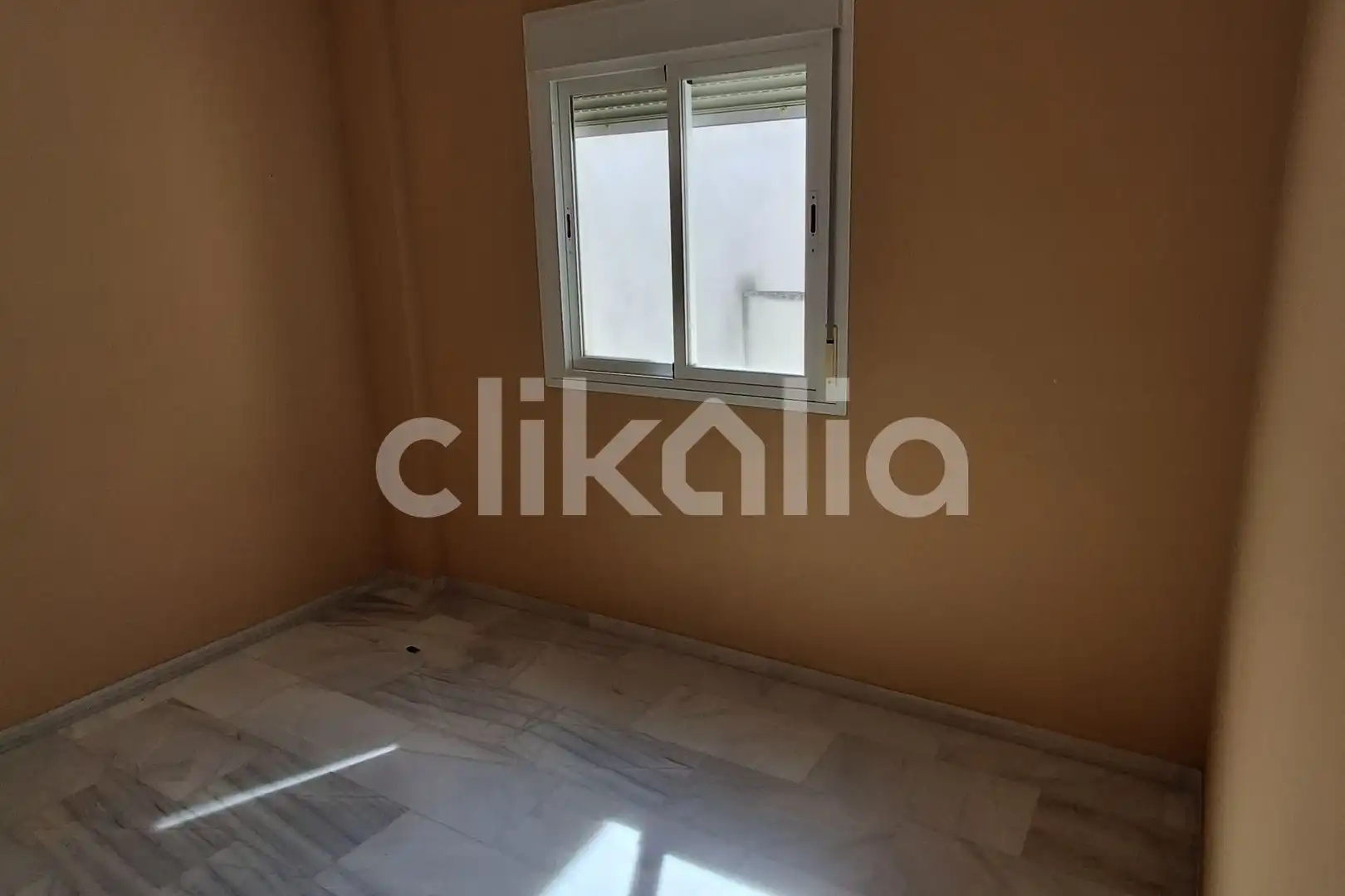 Maison à vendre à Periurbano Este - Campiña, imagen 27