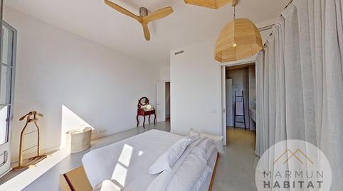 Photo 5 of House or chalet to rent in Caldes d'Estrac, Barcelona