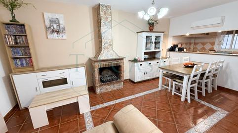 Photo 4 of House or chalet for sale in Los Franceses – La Vega, Chiclana de la Frontera