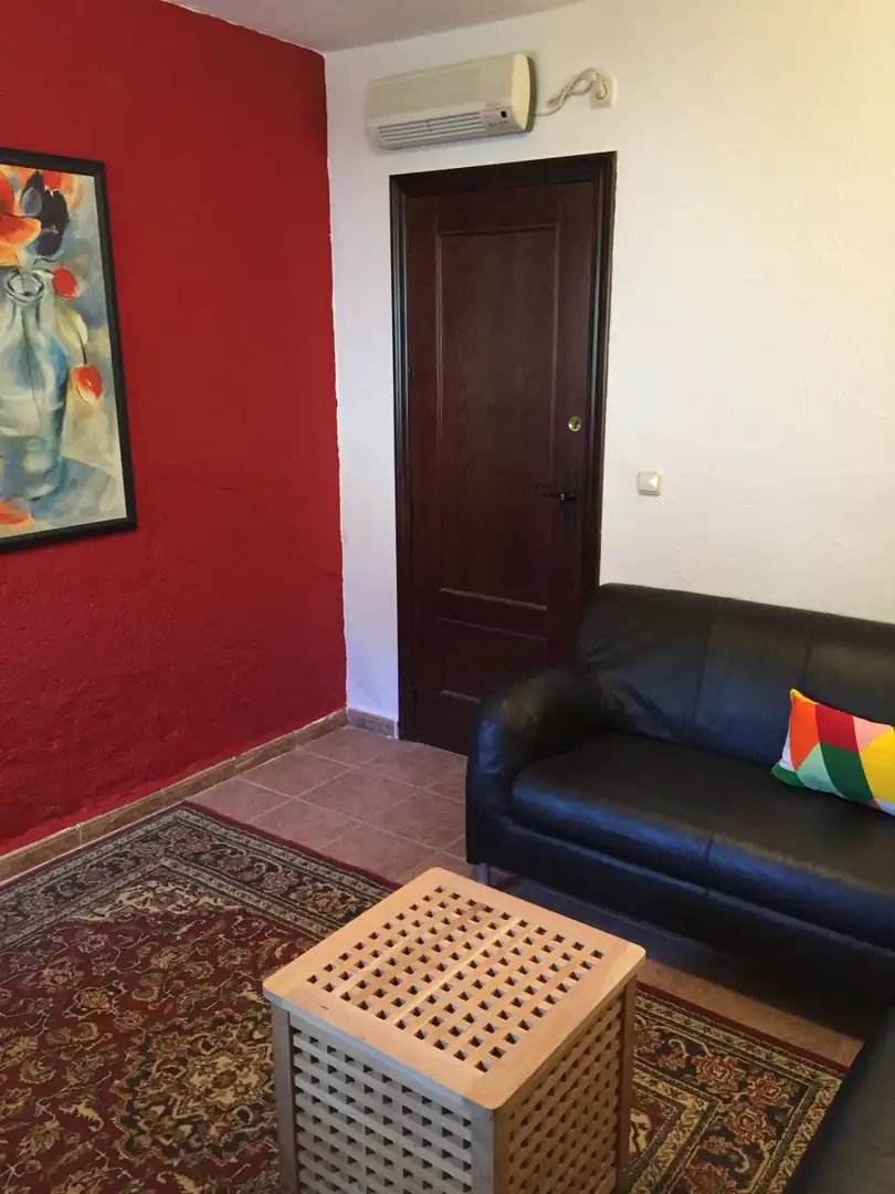 Country homes for sale in Águilas  with Air Conditioner, Private garden and Terrace