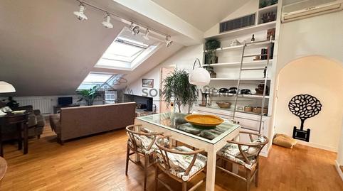 Photo 2 of Attic for sale in Emilia Pardo Bazán, Centro, Ourense Capital