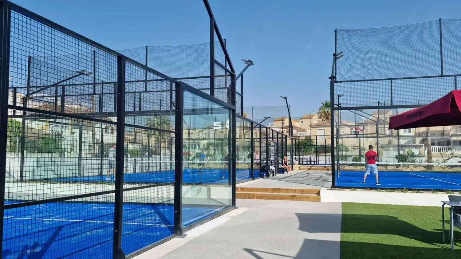 Maisonette mit Pool zum Verkauf in Orihuela Costa, imagen 28