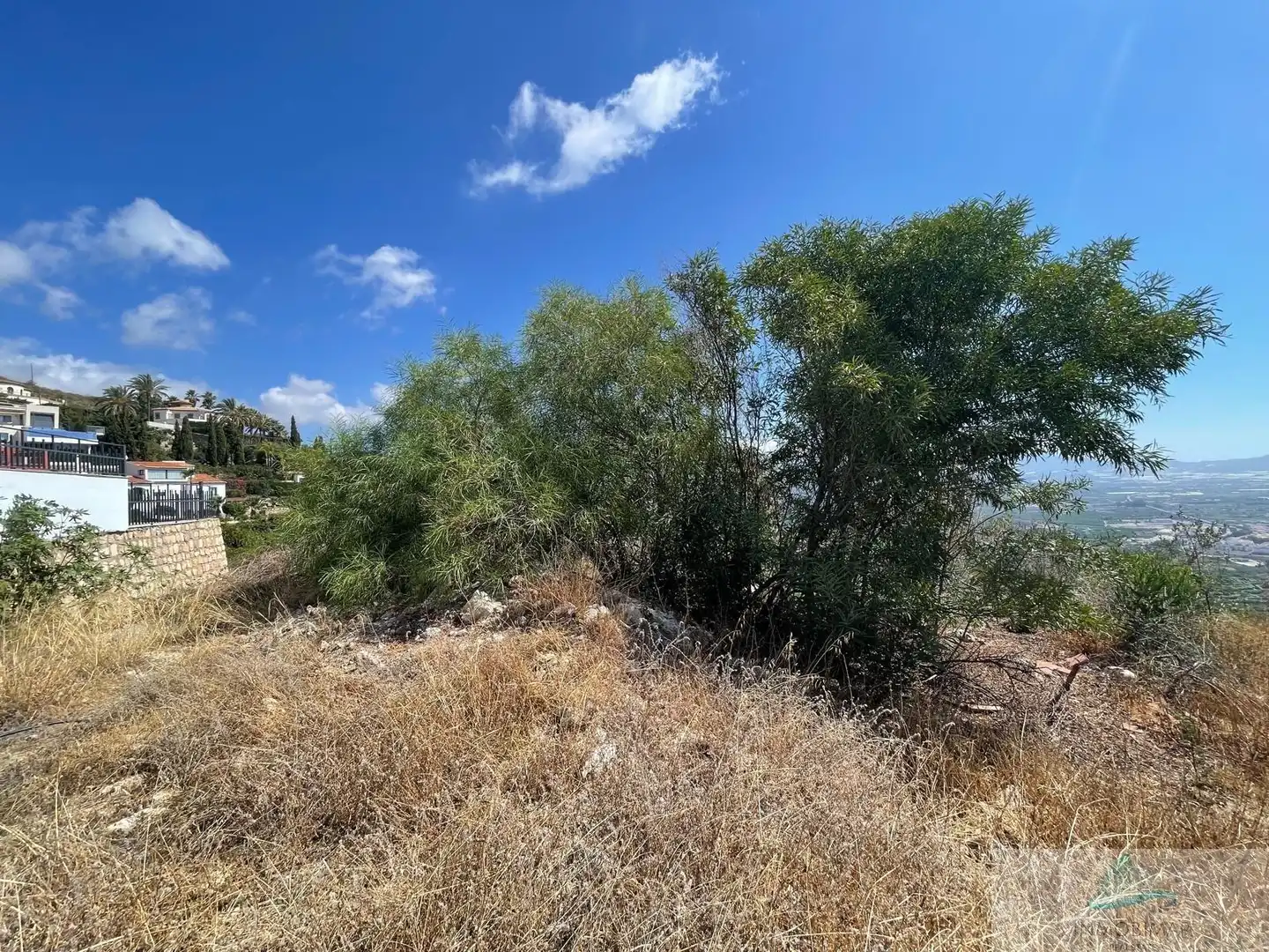 Terreno residencial en venta en Monte los Almendros - El Pargo - Costa Aguilera, imagen 11