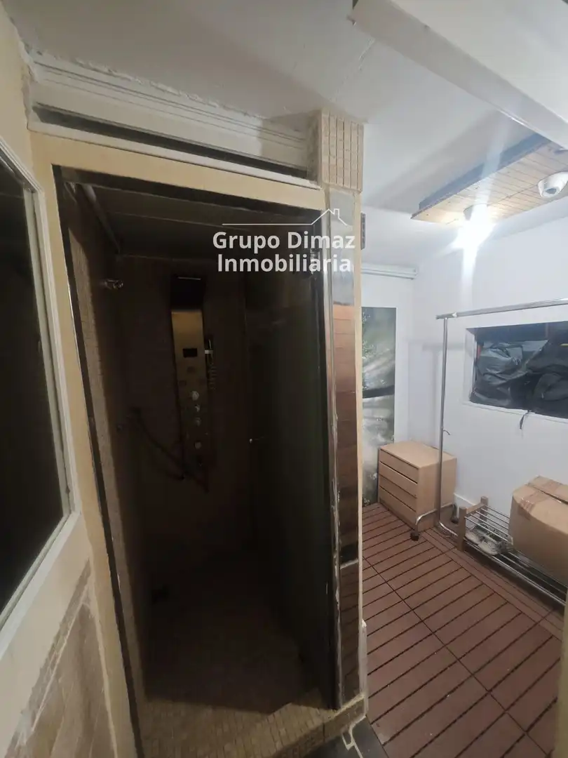 Casa en venta en oviedo, imagen 22