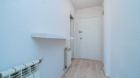 Photo 4 of Flat for sale in Avenida de las Rocas, Alpedrete, Madrid