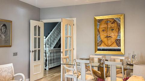 Foto 5 de Casa o xalet en venda a Arizona, Aguadulce Norte, Roquetas de Mar