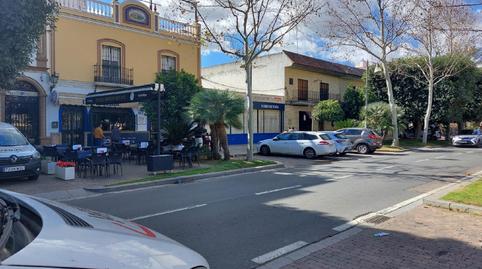 Photo 3 of Residential for sale in Los Molinos, Alcalá de Guadaira