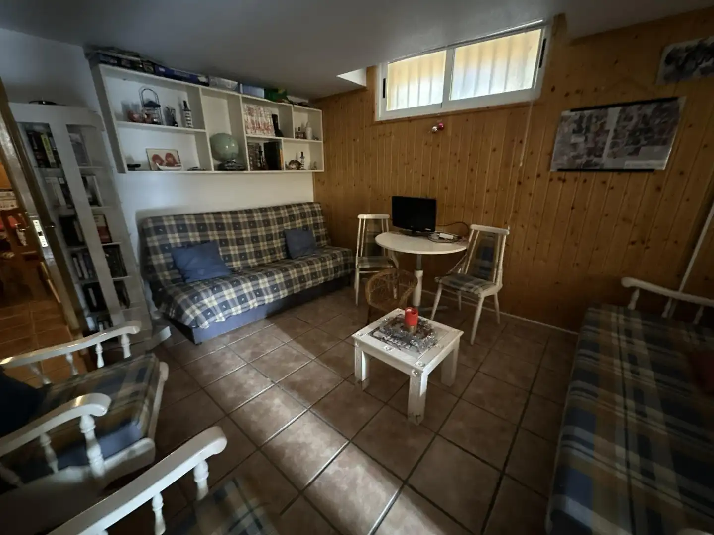 Villa mit Pool zum Verkauf in Pedanías Oeste, imagen 55