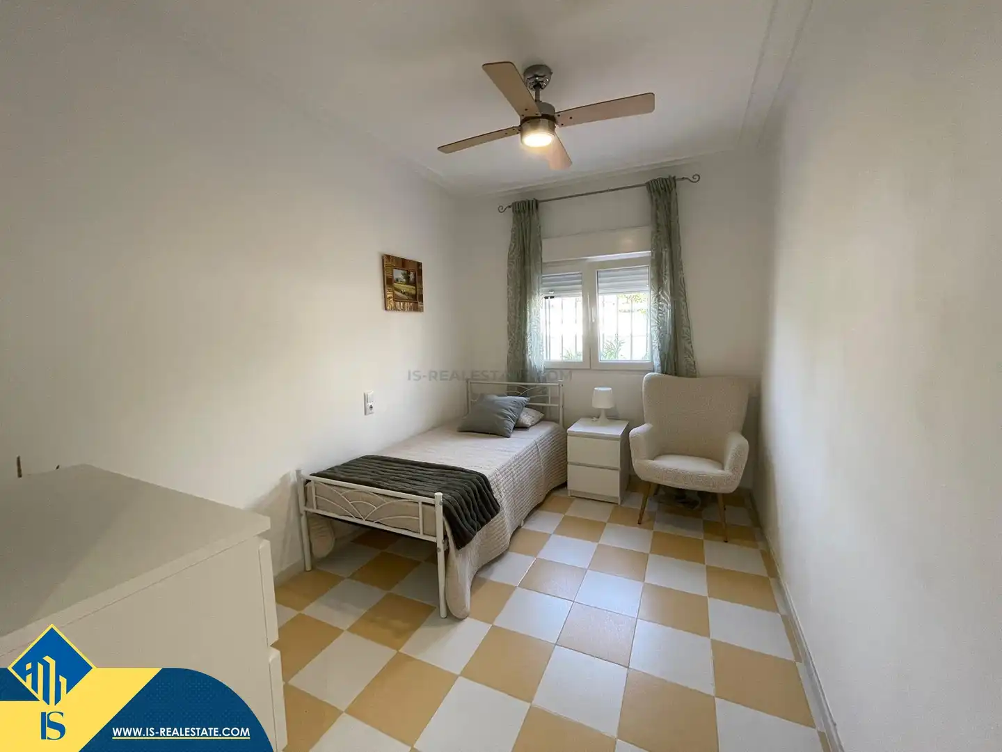 Xalet en venda a Nueva Torrevieja - Aguas Nuevas, imagen 15