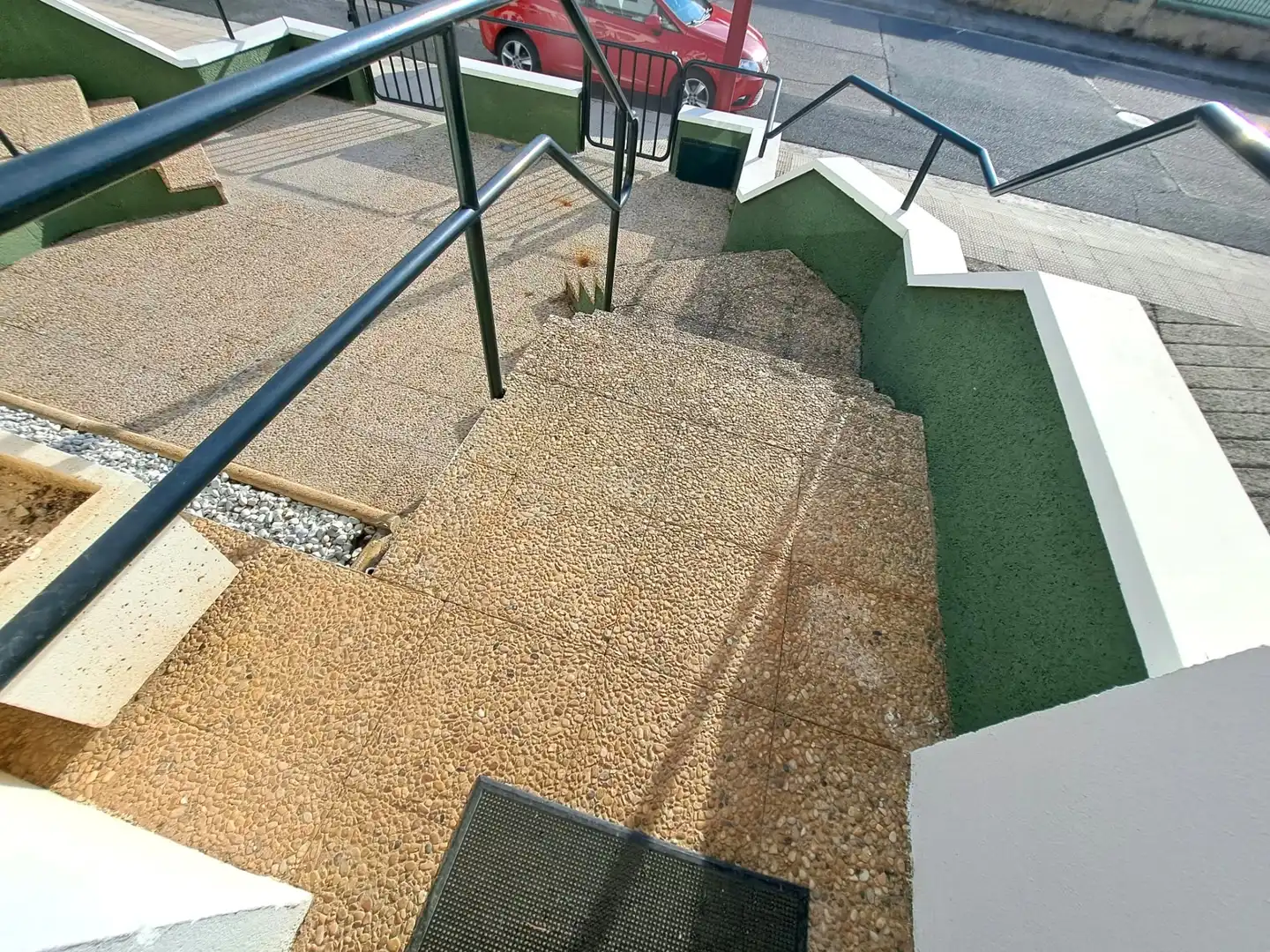 Terraced house with terrace for sale in Calle Antonio Machado, imagen 8