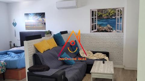 Photo 2 of Industrial buildings for sale in Carretera Puig D'en Valls, Puig d'en Valls, Illes Balears