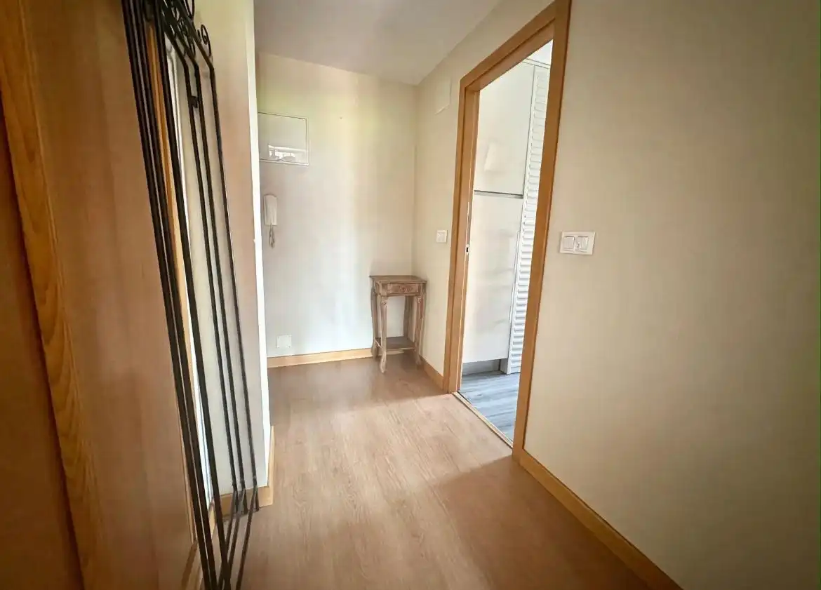 Wohnung mit Aufzug zum Verkauf in El Soto - Azorín, imagen 4