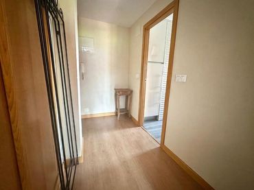 Piso con ascensor en venta en El Soto - Azorín