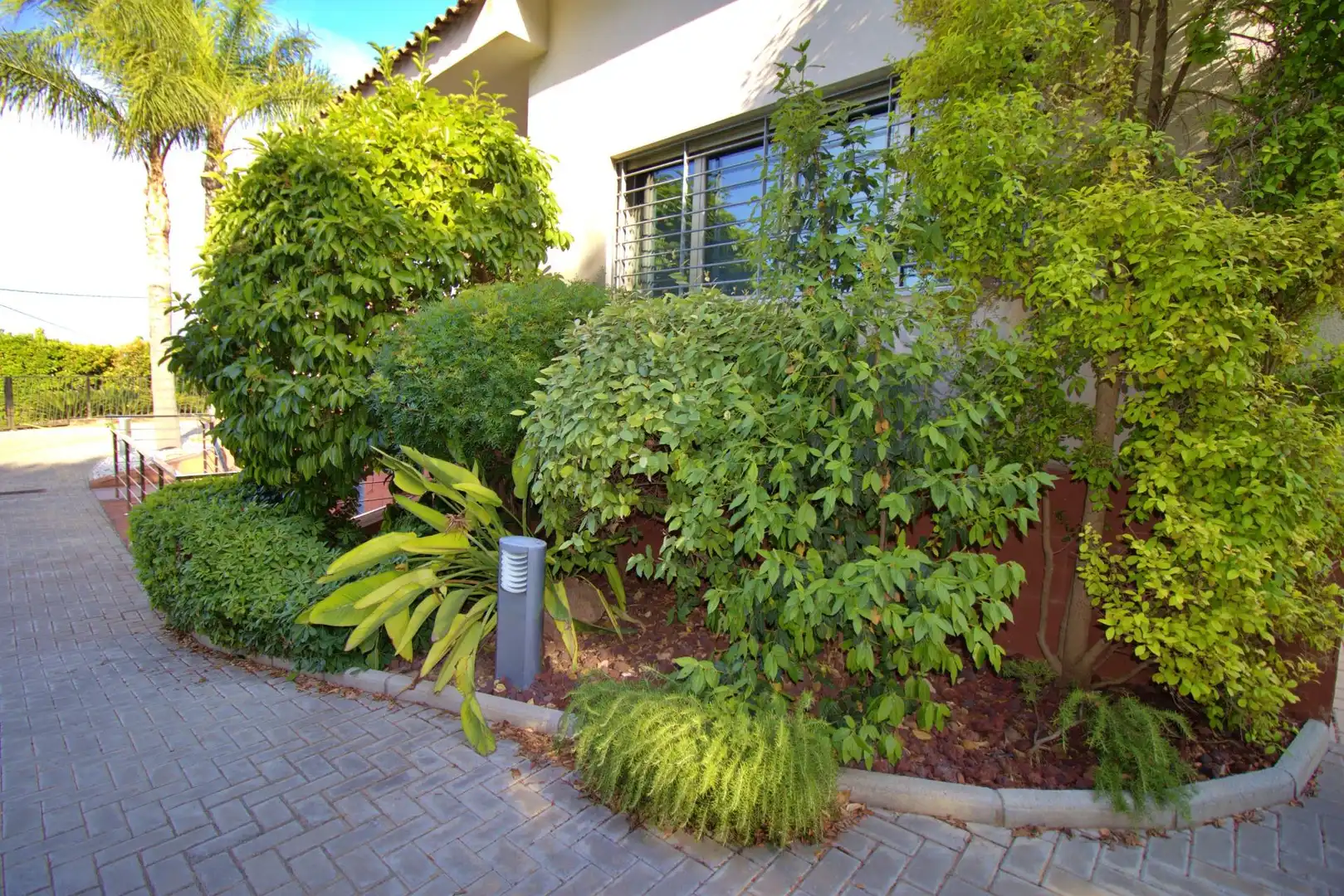 Villa con piscina in vendita a Peña de las Águilas, imagen 73