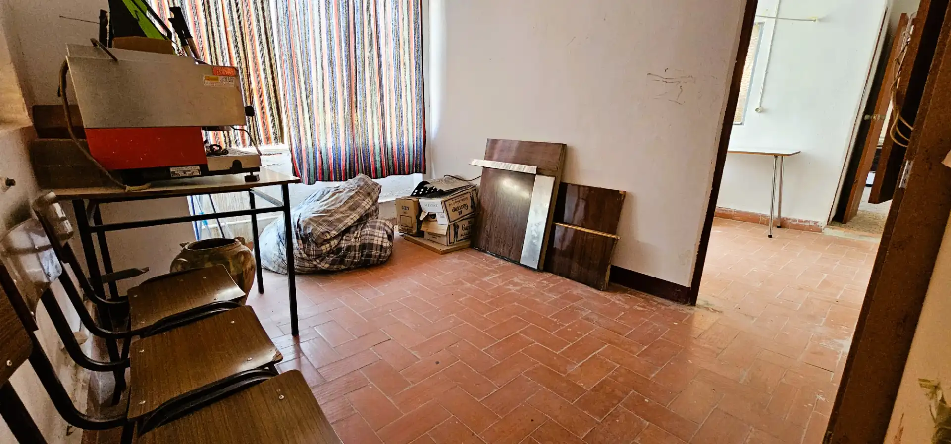 Casa o chalet en venta en Lorca con Terraza, Trastero y Amueblado
