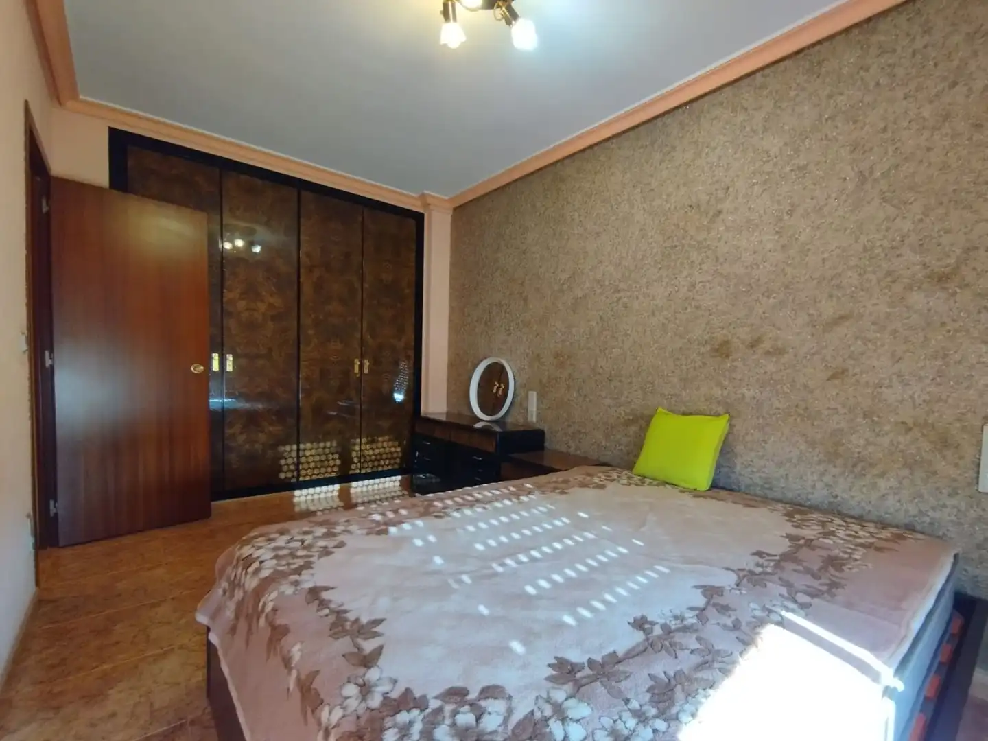 Appartement avec ascenseur à vendre à Tomas Mancisidor, imagen 21