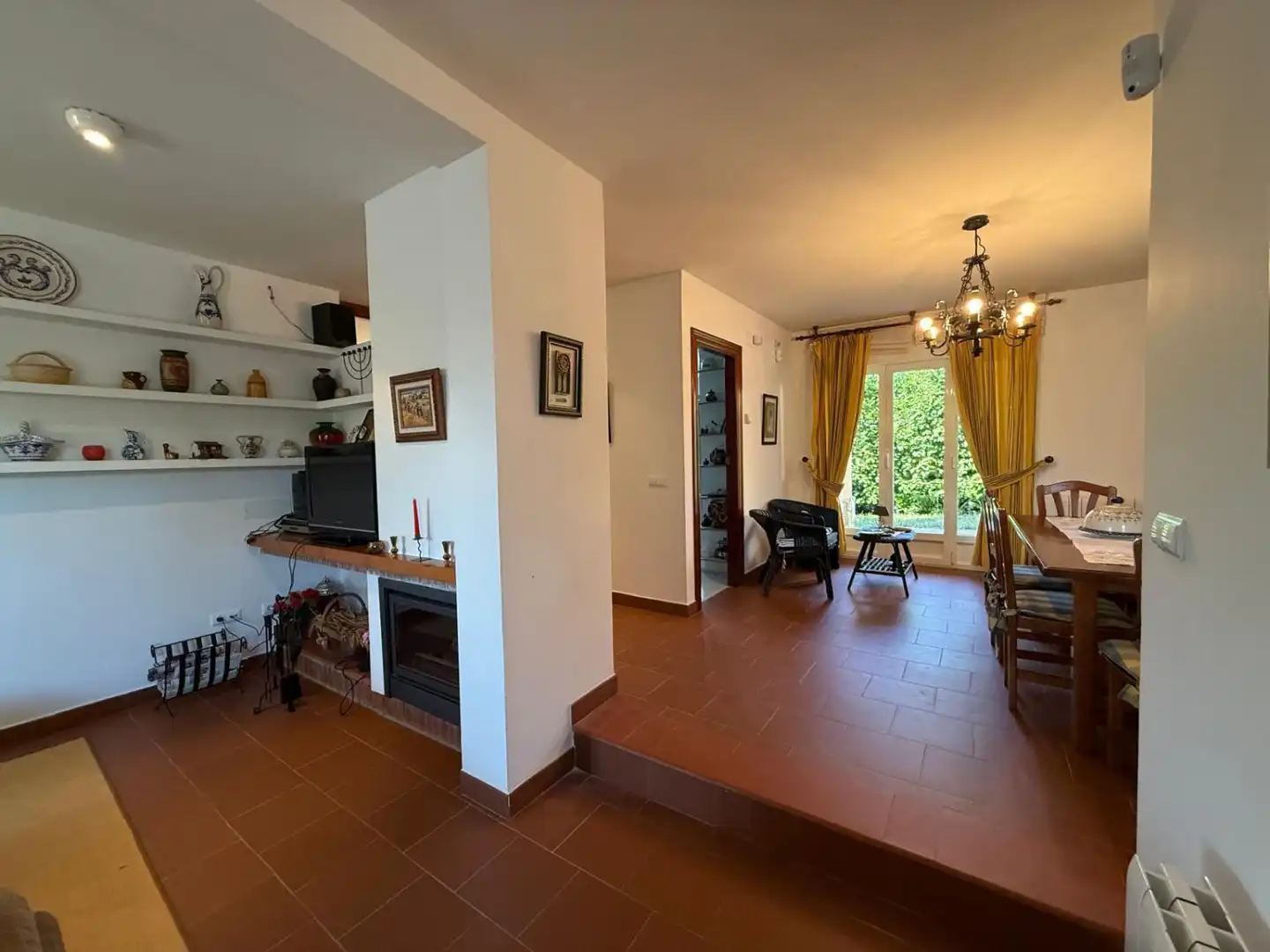 Villa zum Verkauf in San Blas, imagen 63