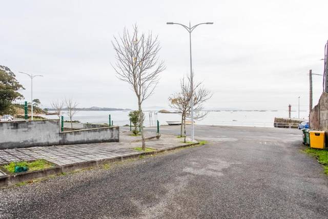 Edificio en Venta en Rúa Río Azor en Palmeira